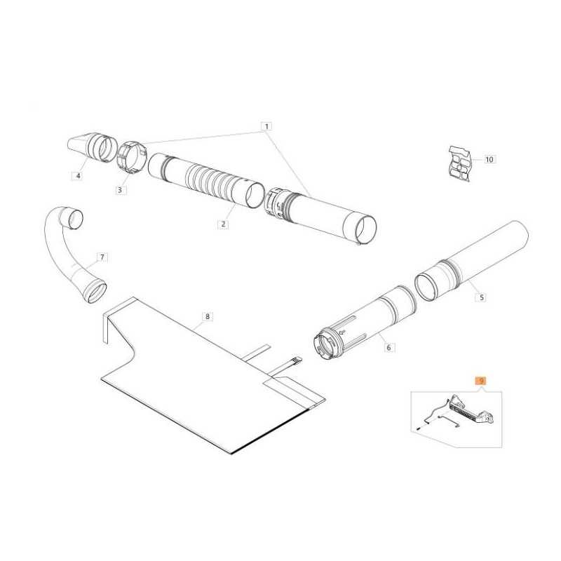 MANIJA EMAK ORIGINAL 56602003AR