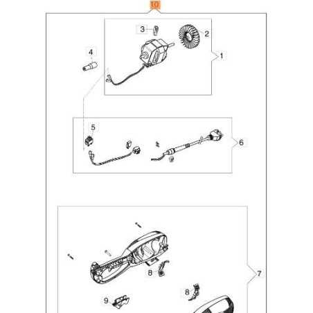 MANIJA EMAK ORIGINAL 60042002AR | NewgardenParts.com