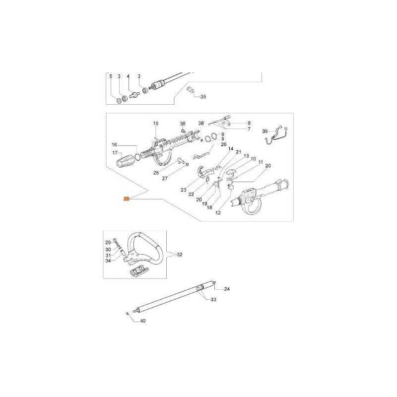 MANIJA EMAK ORIGINAL 62030129R