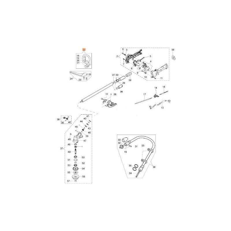 MANIJA EMAK ORIGINAL 62042006R