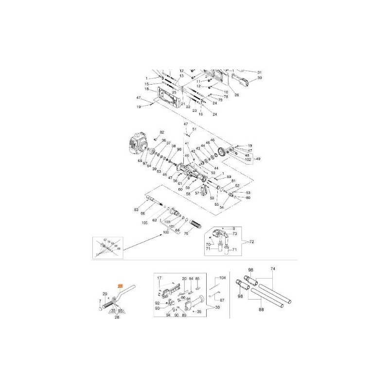 MANIJA ORIGINAL EMAK CS01400142