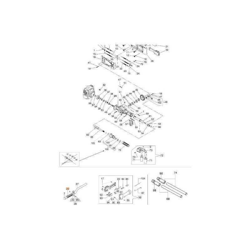 MANIJA ORIGINAL EMAK CS01400143