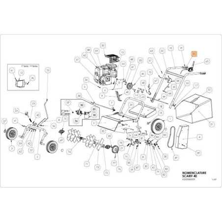 MANIJA ORIGINAL EMAK KVK308020010 | NewgardenParts.com