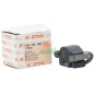 ORIGINAL STIHL FS38 modelos desbrozadora bobina de encendido 41404001305