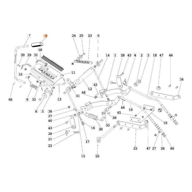MANIJA ORIGINAL EMAK SGN532151357