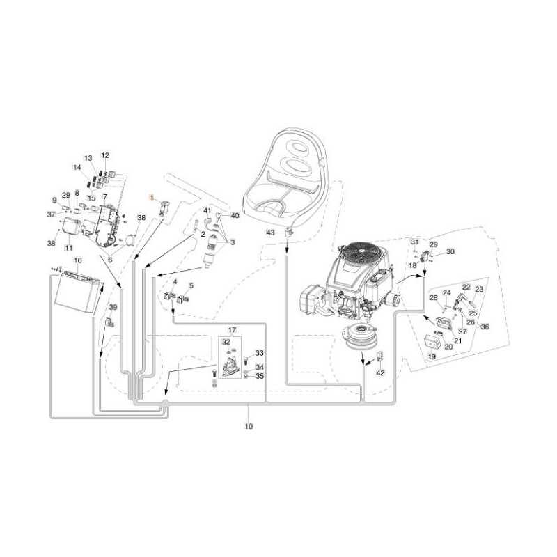 INTERRUTTORE C/PULSANTE BASCULANTE ORIGINALE EMAK 68130411