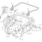 INTERRUPTOR EMAK ORIGINAL 3044009R