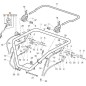INTERRUPTOR EMAK ORIGINAL 3044017R