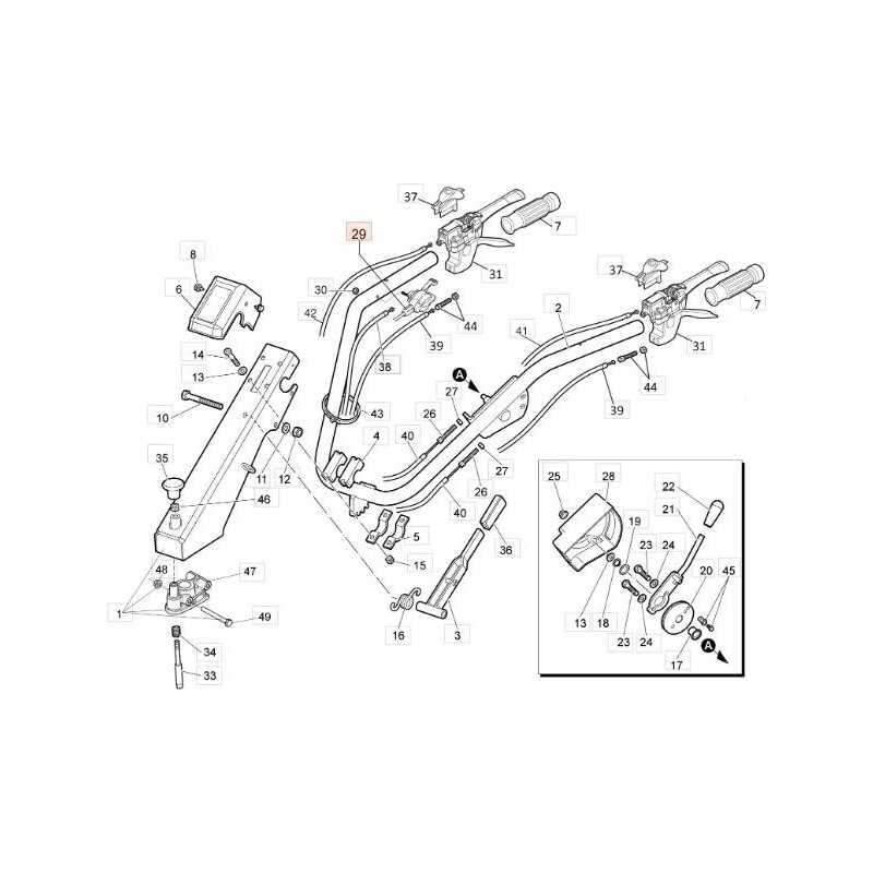 INTERRUTTORE ORIGINALE EMAK 3044018R