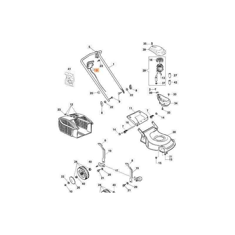 INTERRUTTORE ORIGINALE EMAK 66050187R