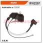 ECHO chainsaw ignition coil CS530 R102257