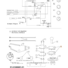 INTERRUPTOR ORIGINAL EMAK C72504363 | NewgardenParts.com