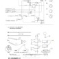 ORIGINAL SWITCH EMAK C72504363