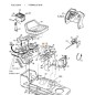 ORIGINAL EMAK-SCHALTER C7251396A