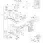 INTERRUPTOR EMAK ORIGINAL CH14100094