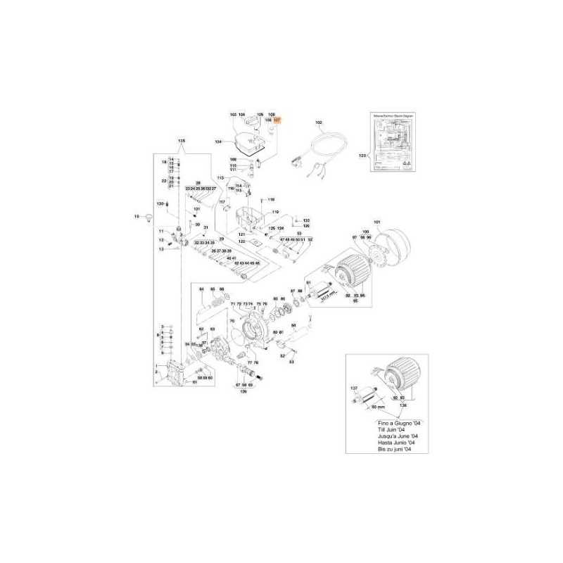 INTERRUPTOR EMAK ORIGINAL CH14100096