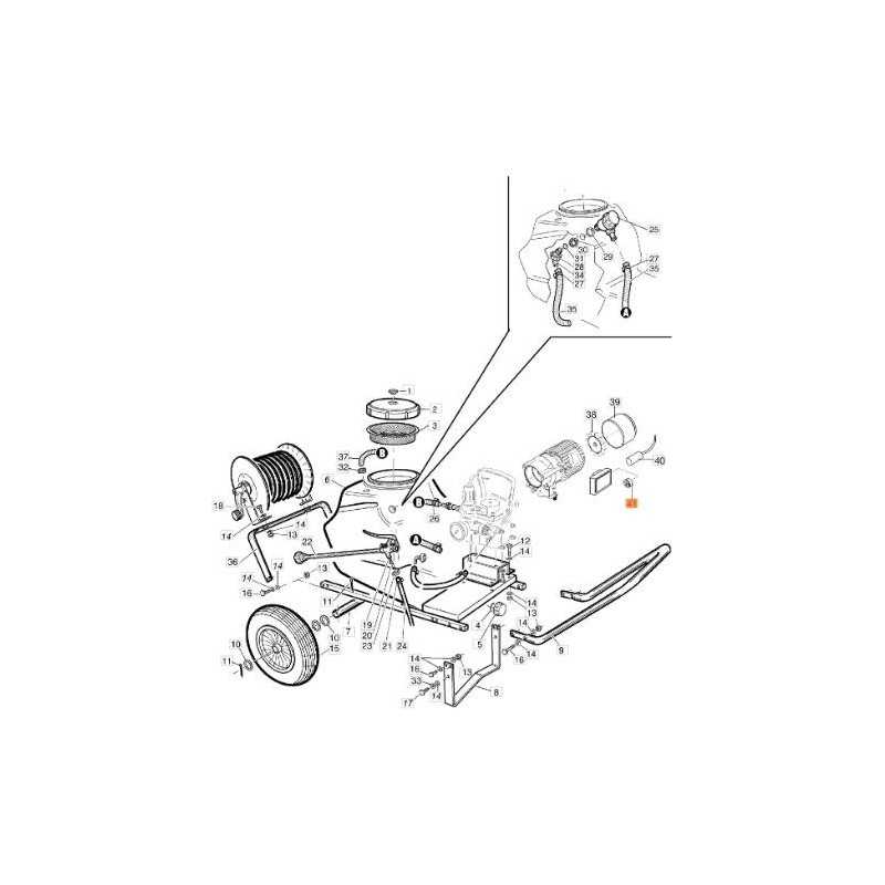 INTERRUTTORE ORIGINALE EMAK CH1410011600