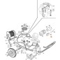INTERRUPTOR EMAK ORIGINAL CH1410011600