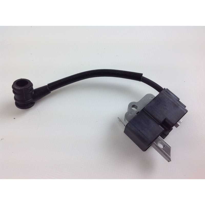 EFCO brushcutter ignition coil DS2800 DS3200 61280023BR OLEOMAC