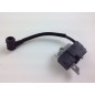 EFCO brushcutter ignition coil DS2800 DS3200 61280023BR OLEOMAC