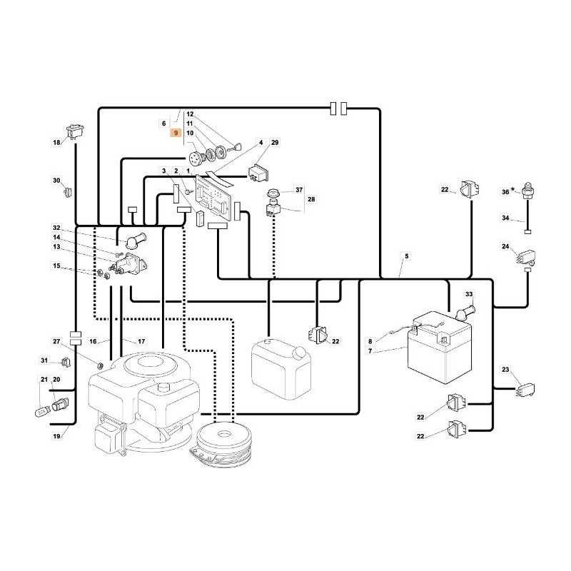 ORIGINAL SWITCH EMAK G118450065E1