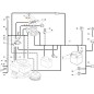 ORIGINAL SWITCH EMAK G118450065E1