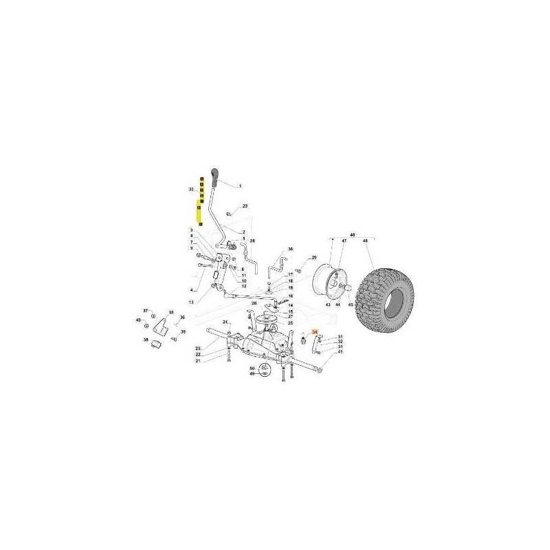 INTERRUPTOR EMAK ORIGINAL G118870263E0R