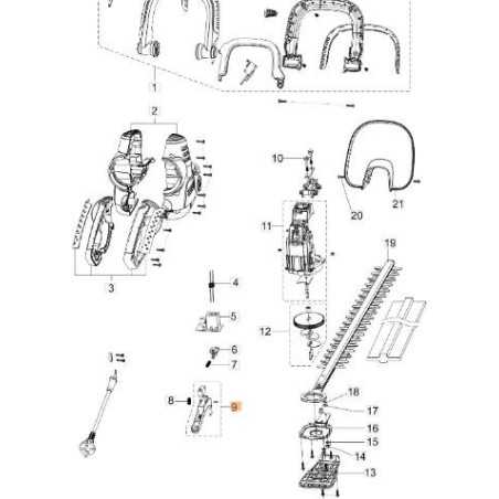 INTERRUPTOR EMAK ORIGINAL K43220039 | NewgardenParts.com