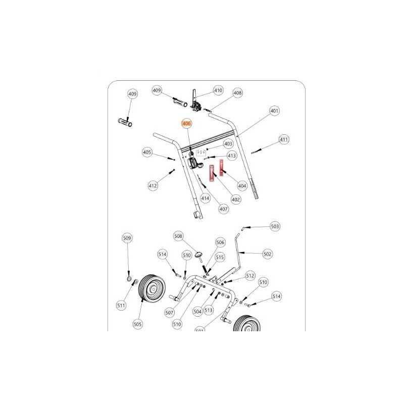 INTERRUTTORE ORIGINALE EMAK KVK330010203