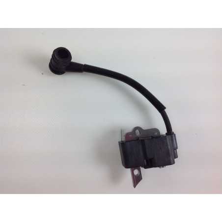 EFCO brushcutter ignition coil DS2800 DS3200 61280023BR OLEOMAC
