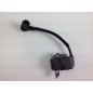 EFCO brushcutter ignition coil DS2800 DS3200 61280023BR OLEOMAC