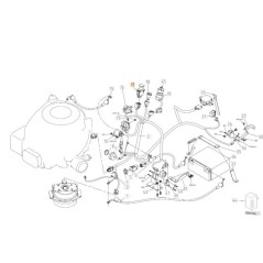ORIGINAL SWITCH EMAK TS000034R | NewgardenParts.com
