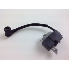 EFCO brushcutter ignition coil DS2800 DS3200 61280023BR OLEOMAC | NewgardenParts.com