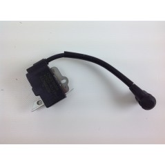 EFCO brushcutter ignition coil DS2800 DS3200 61280023BR OLEOMAC | NewgardenParts.com