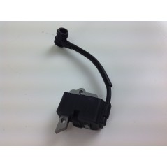 EFCO brushcutter ignition coil DS2800 DS3200 61280023BR OLEOMAC | NewgardenParts.com