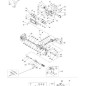 ORIGINAL CONNECTING ROD KIT EMAK 61110164
