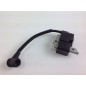 Bobina de encendido desbrozadora EFCO DS2800 DS3200 61280023BR OLEOMAC