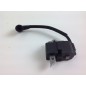 EFCO brushcutter ignition coil DS2800 DS3200 61280023BR OLEOMAC