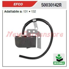 Bobina di accensione EFCO motosega 131 132 50030142R | NewgardenParts.com