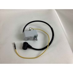 Zündspule EFCO Motorsäge 156 162 165HD bis 2007 50020061AR