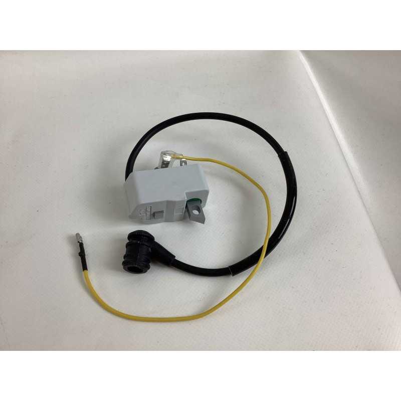 Zündspule EFCO Motorsäge 156 162 165HD bis 2007 50020061AR