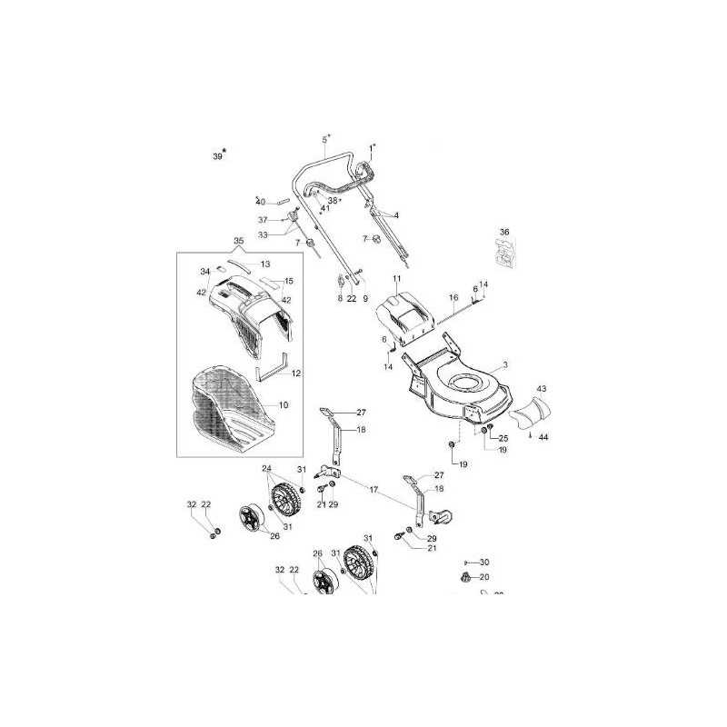 KIT ETICHETTE ORIGINALE EMAK 66100251
