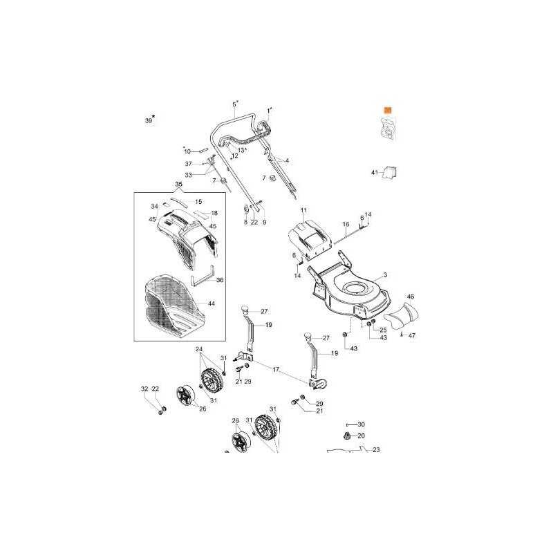 KIT ETICHETTE ORIGINALE EMAK 66110679