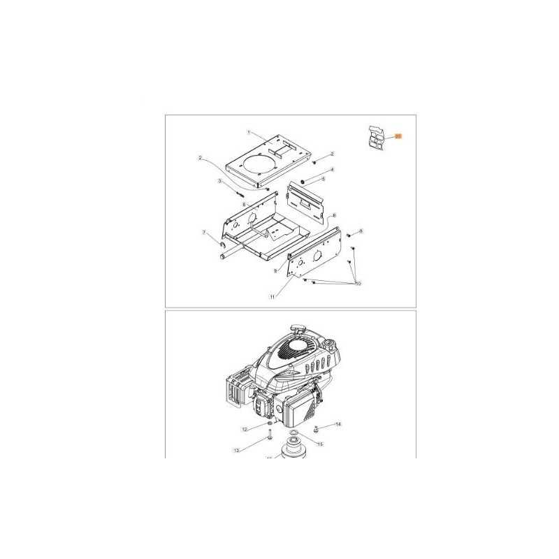 KIT ETICHETTE ORIGINALE EMAK 68210018