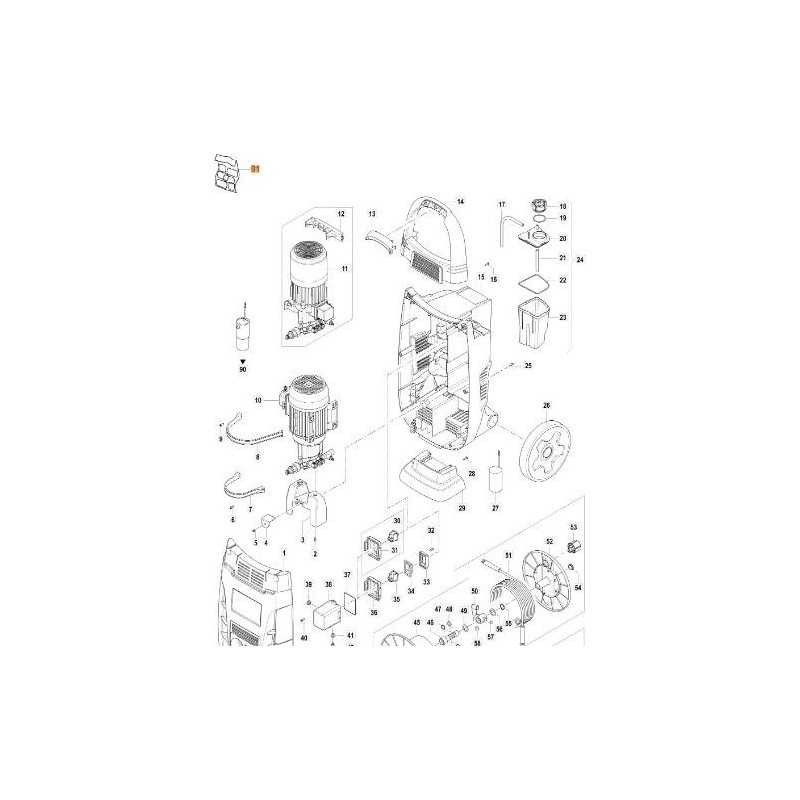 KIT ETICHETTE ORIGINALE EMAK CH32155325