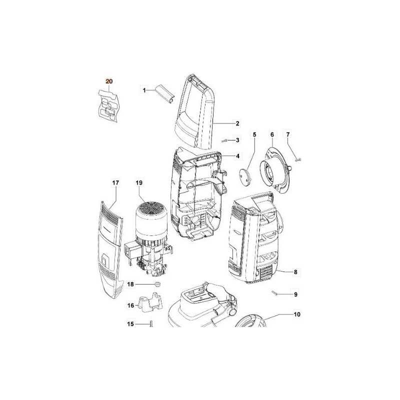 KIT ETICHETTE ORIGINALE EMAK CH32157790