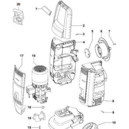 ORIGINAL EMAK ETIKETT-KIT CH32157790 | NewgardenParts.com