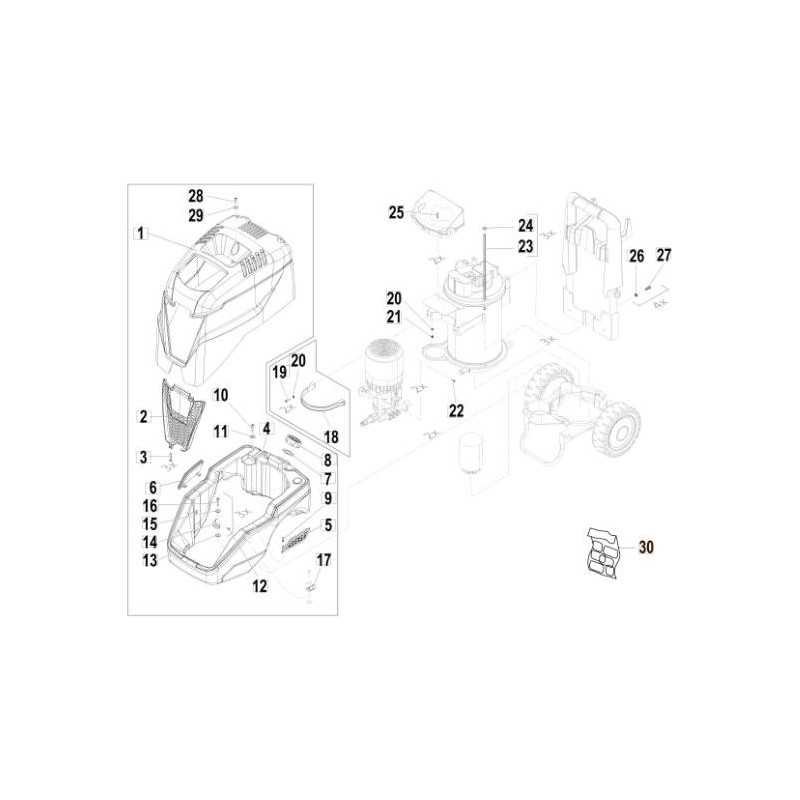 KIT ETICHETTE ORIGINALE EMAK CH32158931
