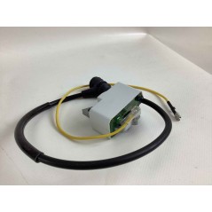 Zündspule EFCO Motorsäge 156 162 165HD bis 2007 50020061AR | NewgardenParts.com
