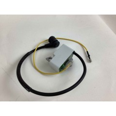 Zündspule EFCO Motorsäge 156 162 165HD bis 2007 50020061AR | NewgardenParts.com